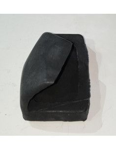 GOMA PEDAL DE FRENO... 2