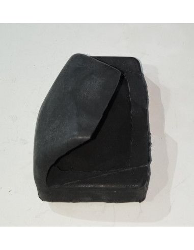 GOMA PEDAL DE FRENO CITROEN/PEUGEOT