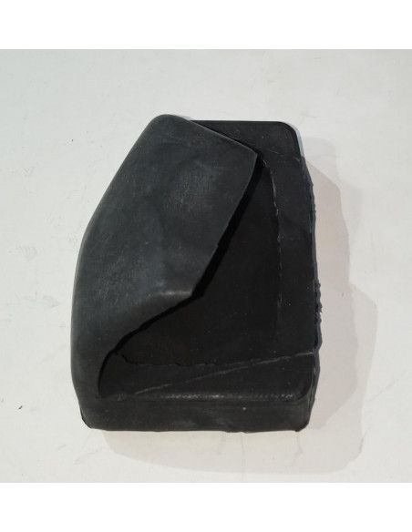 GOMA PEDAL DE FRENO CITROEN/PEUGEOT