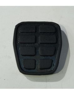 GOMA PEDAL DE...