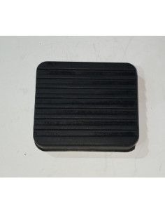 GOMA PEDAL FRENO/EMBRAGUE...