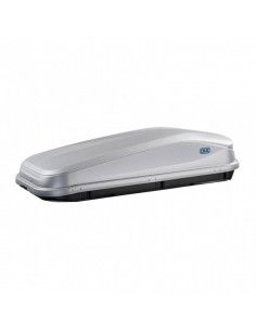 COFRE DE TECHO CRUZ EASY 430GM