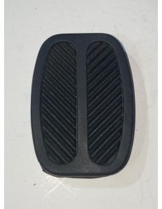 GOMA DE PEDAL...
