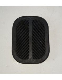 GOMA DE PEDAL...