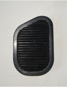 GOMA DE PEDAL EMBRAGUE SEAT...