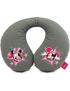 COLLARIN INFANTIL MINNIE