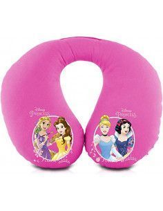 COLLARIN INFANTIL PRINCESAS