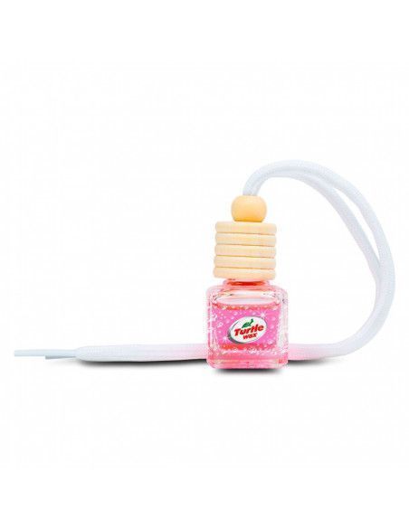 AMBIENTADOR BOTELLA CHICLE