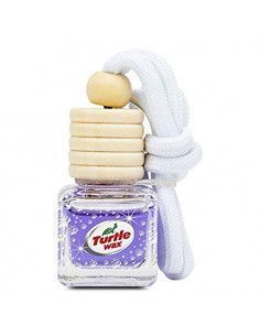 AMBIENTADOR BOTELLA LAVANDA