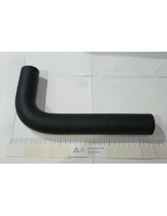 MANGUITO REFRIGERACION SEAT...