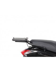 FIJACION DE BAUL YAMAHA... 2