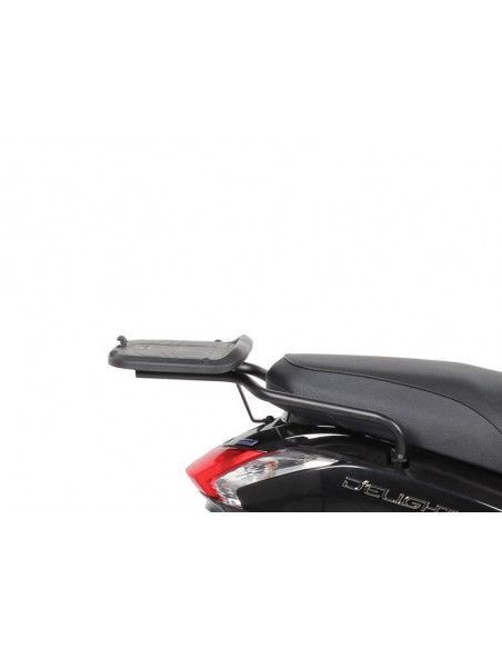 FIJACION DE BAUL YAMAHA DELIGHT 125 17-22