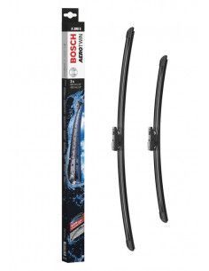 ESCOBILLAS BOSCH MAZDA CX5...