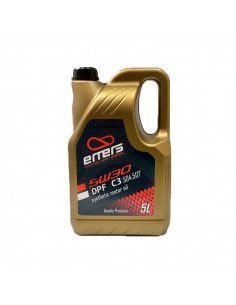 ACEITE EMERS 5W30 5L