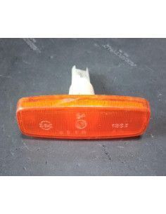 PILOTO ALETA SEAT 124 (CON...