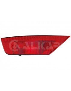 PILOTO FORD FOCUS 08-10...