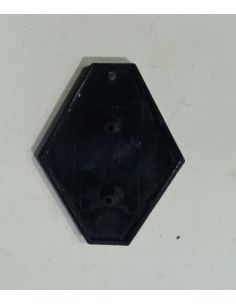 ANAGRAMA RENAULT 60X50 MM 2