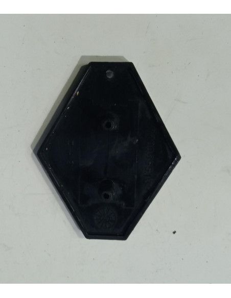 ANAGRAMA RENAULT 60X50 MM