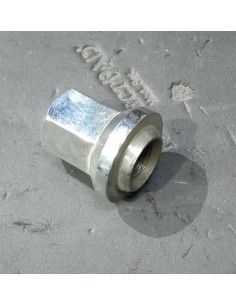 TUERCA DE RUEDA RENAULT...