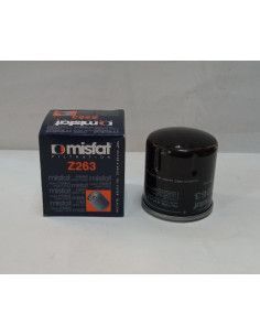 FILTRO DE ACEITE CITROEN...