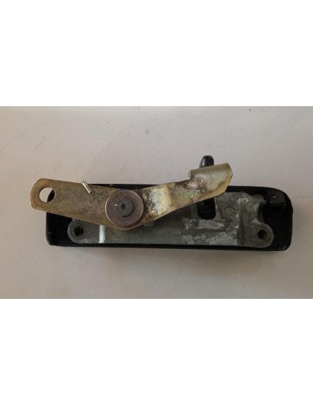 MANETA PUERTA VEHICULO CLASICO SIN CATALOGAR