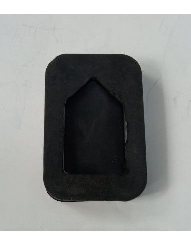 GOMA DE PEDAL FRENO/EMBRAGUE...