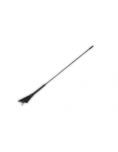 ANTENA DE TECHO TIPO 16V