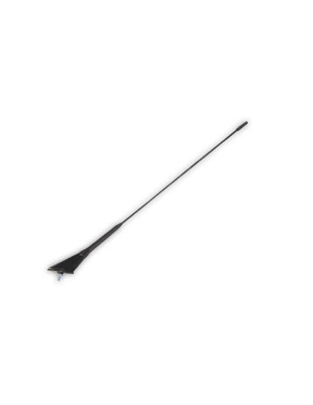 ANTENA DE TECHO TIPO 16V