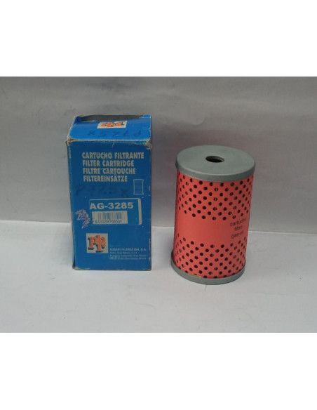 FILTRO DE COMBUSTIBLE CITROEN/PEUGEOT/RENAULT SAFRANE
