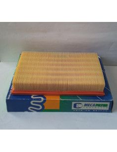 FILTRO DE AIRE SEAT TOLEDO...