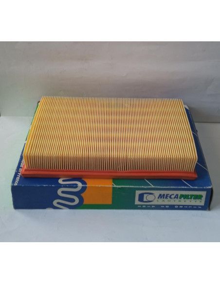 FILTRO DE AIRE SEAT TOLEDO I 1.8 16V