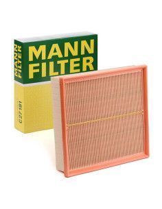 FILTRO DE AIRE OPEL OMEGA B