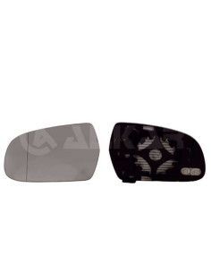 CRISTAL DE ESPEJO AUDI A3...