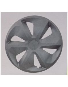 TAPACUBOS ROCO 16" 4 PIEZAS