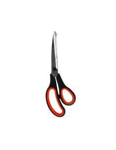 TIJERAS BRICO 21,6 CM