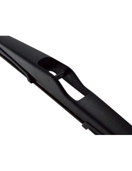 ESCOBILLA TRASERA BOSCH PEUGEOT 5008 17-/RENAULT MEGANE 17-