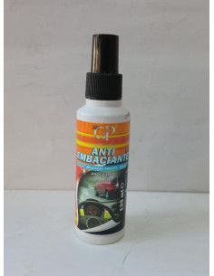 SPRAY ANTIVAHO 125 ML