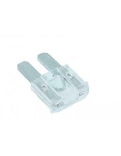 FUSIBLE LITTLE 25 AMP