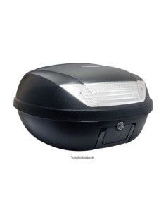 COFRE MOTO S-LINE 52 L