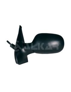 ESPEJO RENAULT CLIO 00-05...