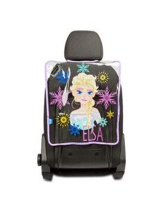 PROTECTOR DE RESPALDO FROZEN