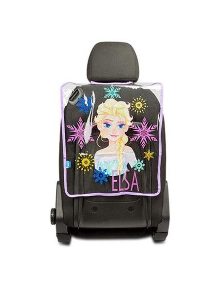 PROTECTOR DE RESPALDO FROZEN