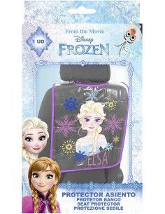 PROTECTOR DE RESPALDO FROZEN 2