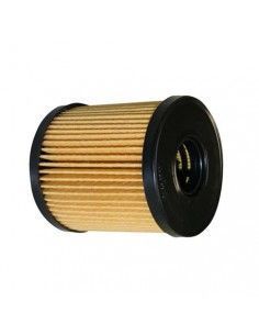 FILTRO DE ACEITE...