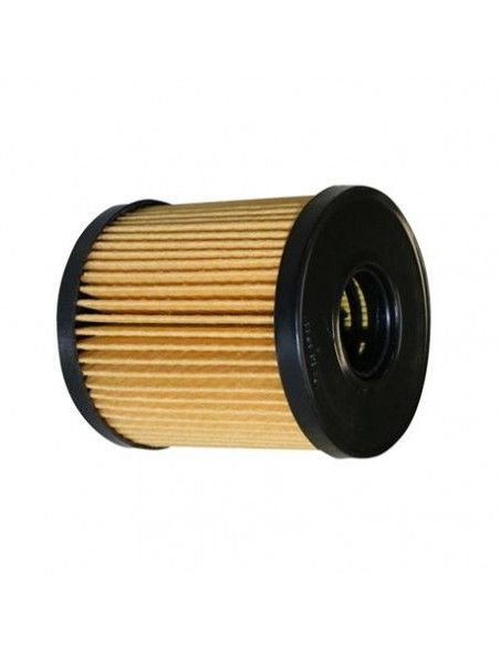 FILTRO DE ACEITE CITROEN/FIAT/LAND ROVER/MINI/MITSUBISHI/OPEL/PEUGEOT/TOYOTA/VOLVO