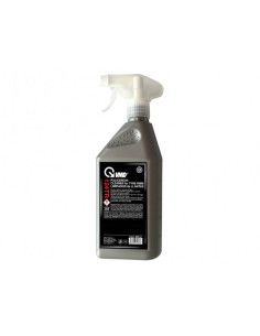 LIMPIA LLANTAS VMD 500 ML