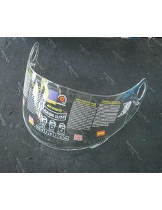 PANTALLA SHIRO ROUTER...