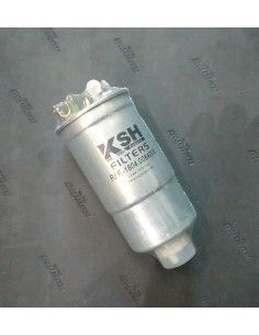 FILTRO DE COMBUSTIBLE...