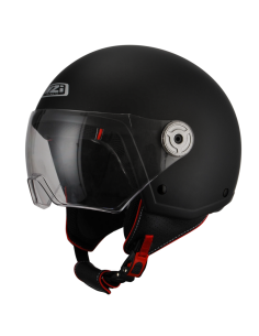 CASCO NZI VINTAGE III
