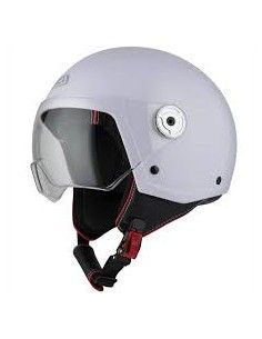 CASCO NZI VINTAGE III 2